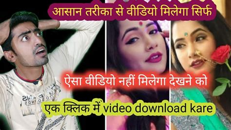 trisha kar madhu mms|trishakar madhu ka viral download.